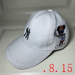 ブランド帽子スーパーコピー